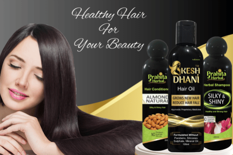 Hair Care