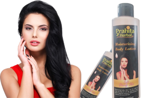 Personal Care