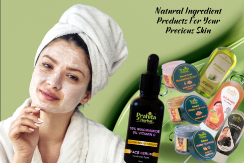 Skin Care